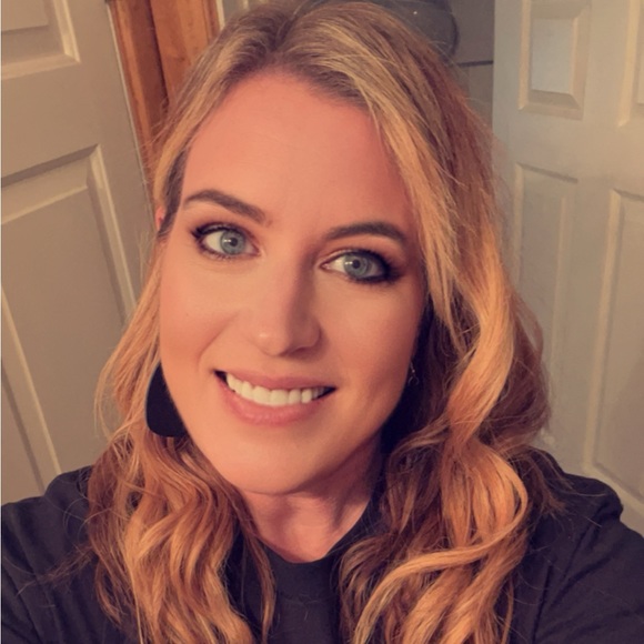 annamccrary682